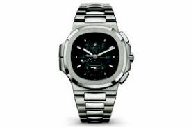 Patek Philippe Replica Watches